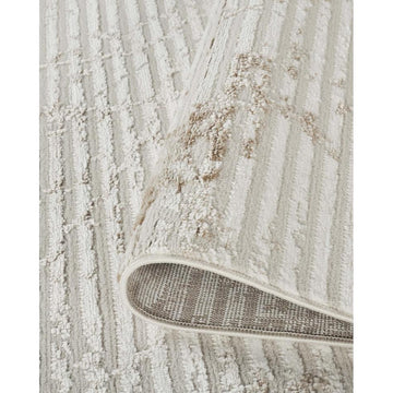 Perla Molten PER02 Beige Runner-Desire Rugs-Rug Love - The Most Loved Rug Store